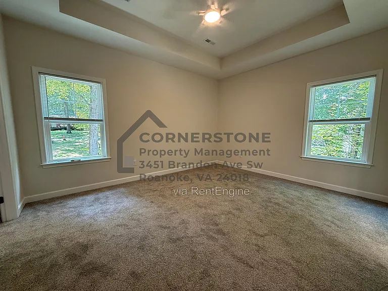 4514 Buck Mountain Rd — Photo 15