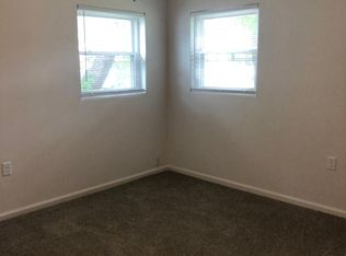 2785 Latulle Ave, Huntington, WV 25702