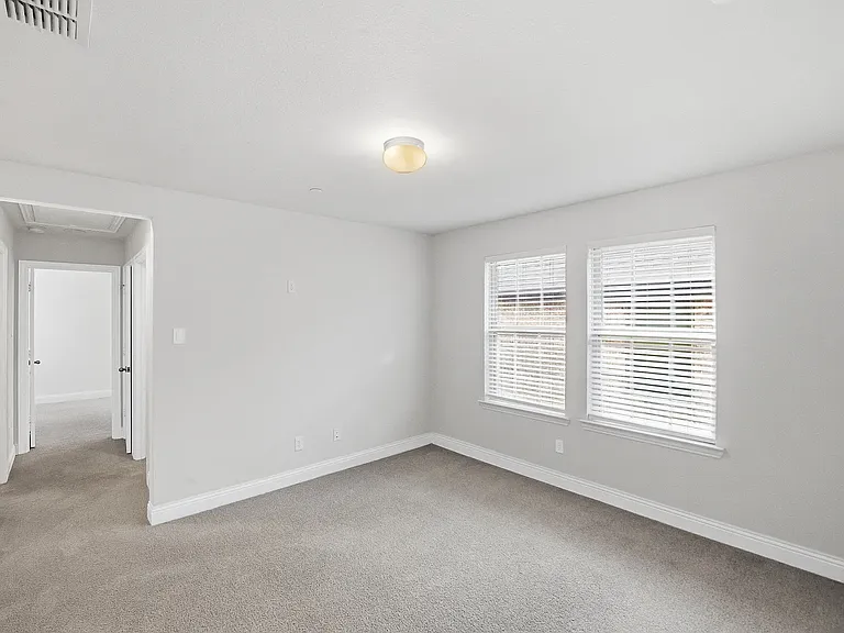 5960 Bursey Rd — Photo 29