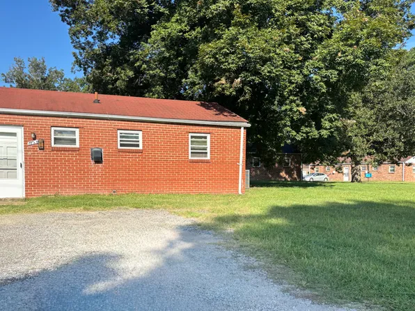 7824 Maris Rd #7824, Richmond, VA 23237