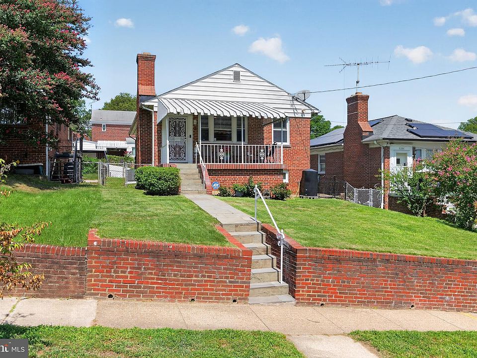 1st image of 312 Oglethorpe St NE