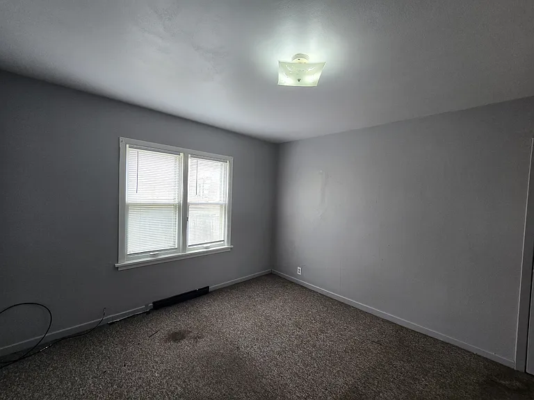 216 Courtland St #1 — Photo 11