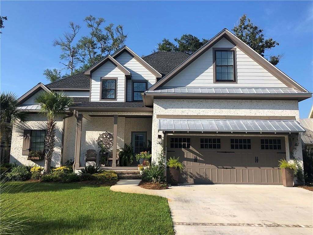 1073 Sinclair Pointe, Saint Simons Island, GA 31522 Zillow