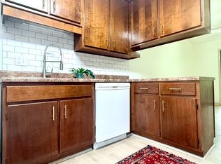 1919 Waldens Edge Way #1919, Signal Mountain, TN 37377