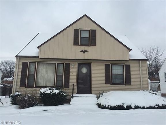 2nd image of 5482 Elmwood Ave