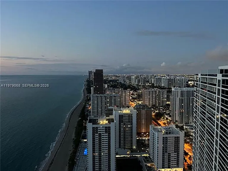1830 S Ocean Dr #4502 — Photo 35