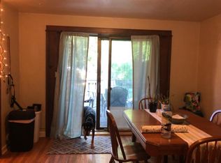 306 Scott Ave, Fort Collins, CO 80521