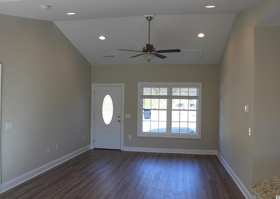 W Highway 19, Loris, SC 29569 MLS 2203783 Zillow