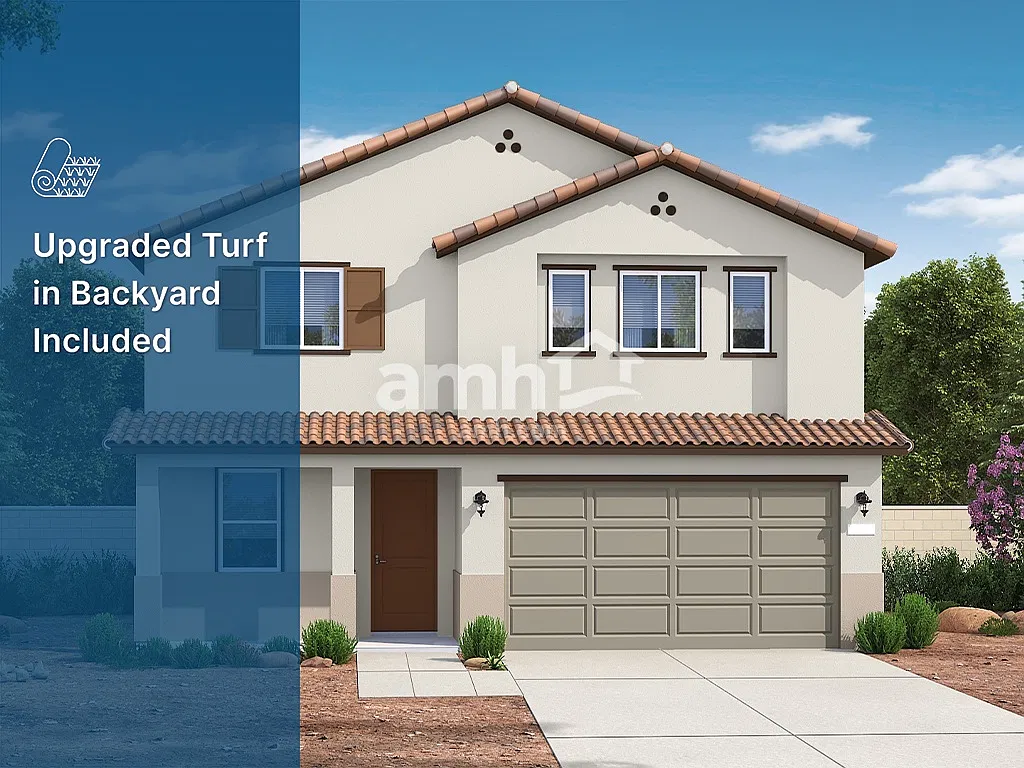 5 bed, 3.0 bath, 2506 sqft, $2,675 — Photo 1