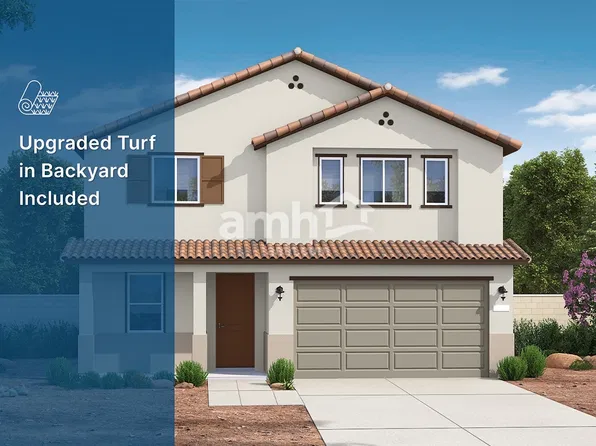 9730 W Tamarisk Ave, Tolleson, AZ 85353