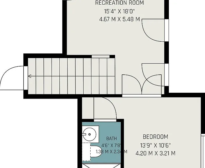 11742 Gray St — Photo 24