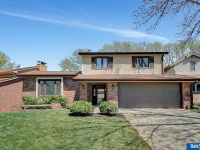 2306 S 72nd St, Lincoln, NE, 68506