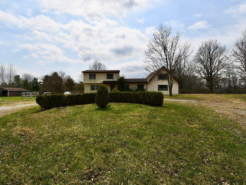 1st image of 7474 Kilbourne Rd