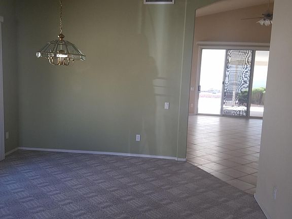 2nd image of 10164 E Sonoran Heights Pl