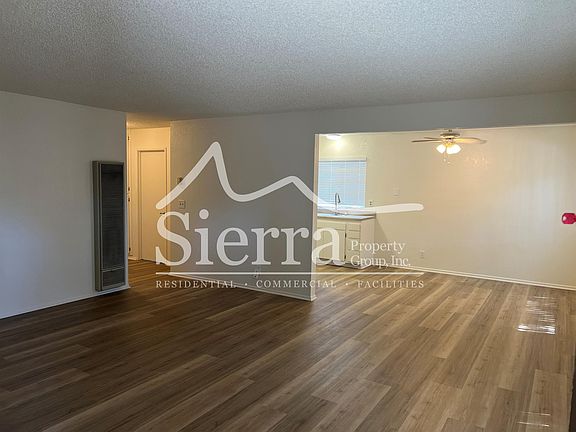 2nd image of 2028 De La Vina St #B