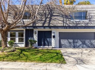 3639 Blackstone St, Paradise, NV 89121