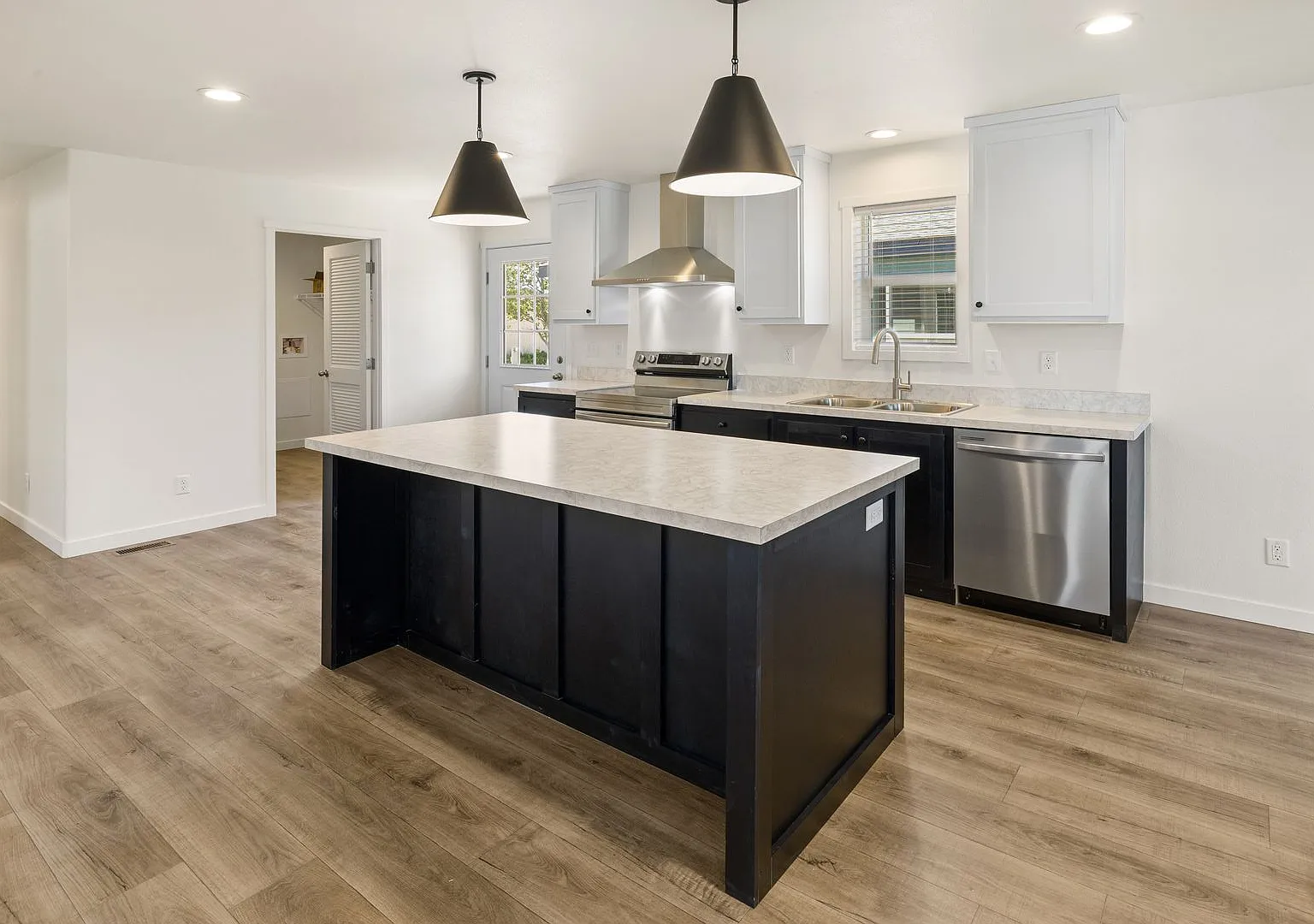 Aspen Grove MHP LLC — Photo 4