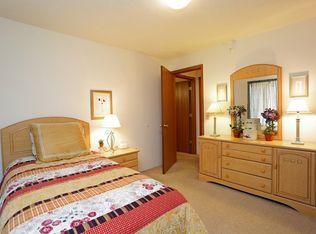 1801 Raleigh Ave #119, Lapeer, MI 48446