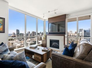 325 7th Ave Unit 2204, San Diego, CA 92101