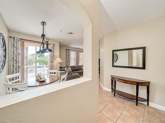 Home For Sale In COURTYARDS TWO