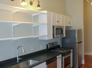 420 2nd St #201, Macon, GA 31201
