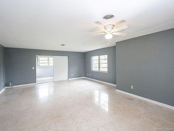 2nd image of 1026 Trinidad Ave