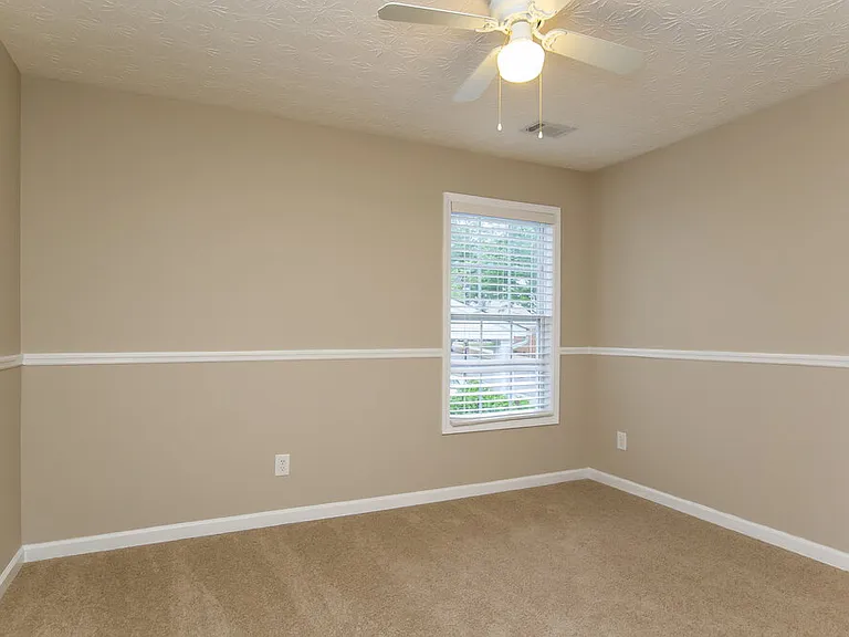 6739 Island Pointe Dr — Photo 10