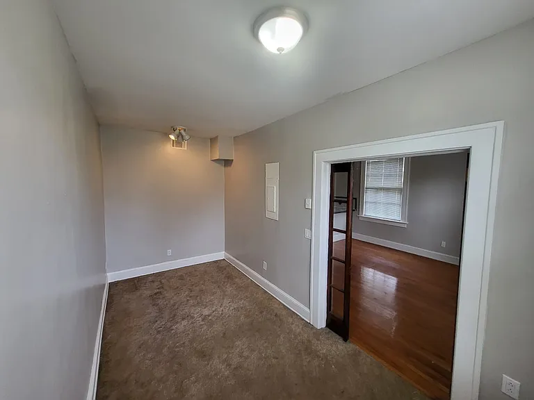 Amelia Apartments — Photo 25