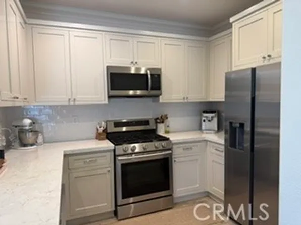 7881 E Horizon View Dr, Anaheim, CA 92808