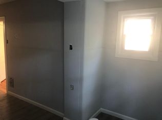 1418 Washington Ave, Chester, PA 19013