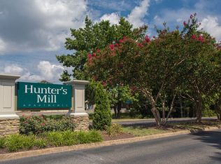 Hunter's Mill Apartments, Virginia Beach, VA 23462