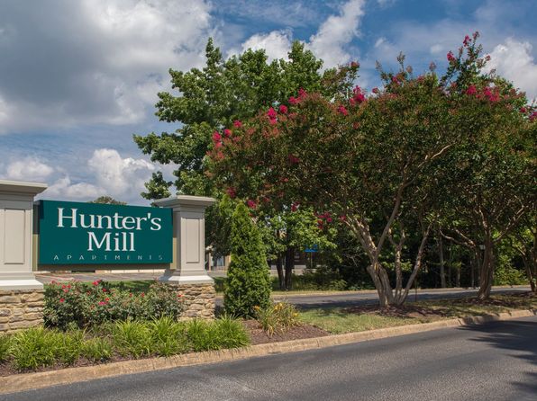 397 Brixton Dr #-336104