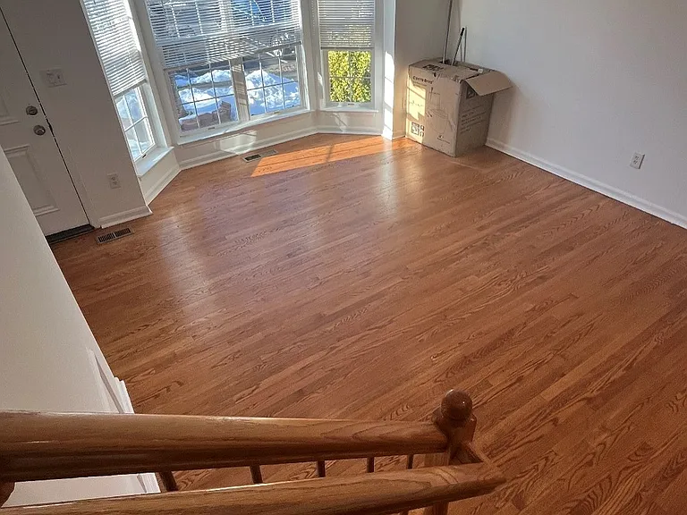 16931 Toms River Loop — Photo 2