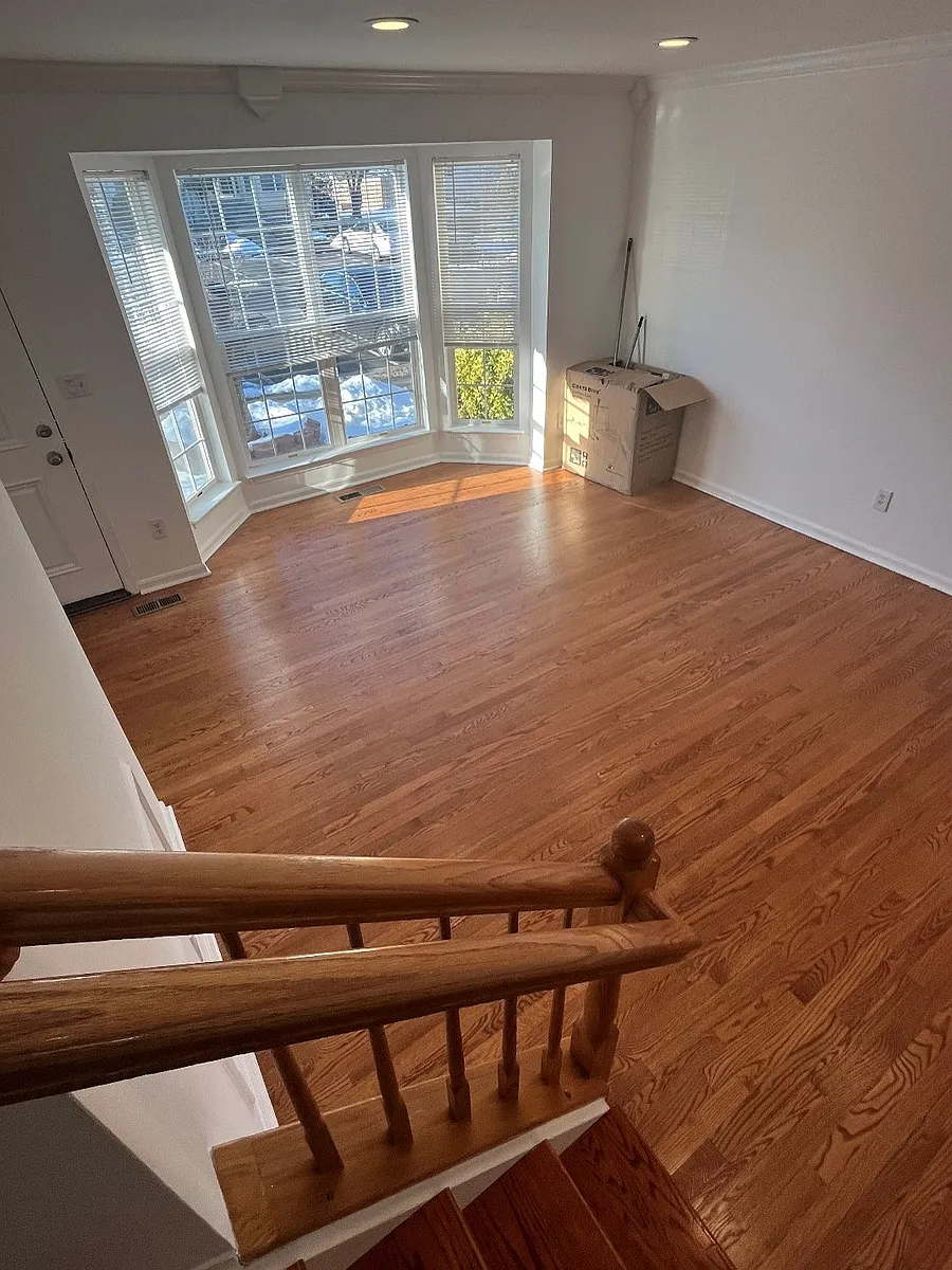 Building Photo - 16931 Toms River Loop