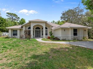 17948 Greensboro St, Spring Hill, FL 34610