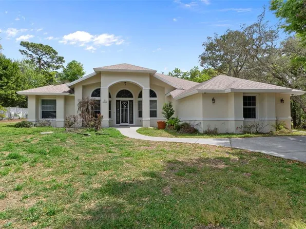 17948 Greensboro St, Spring Hill, FL 34610