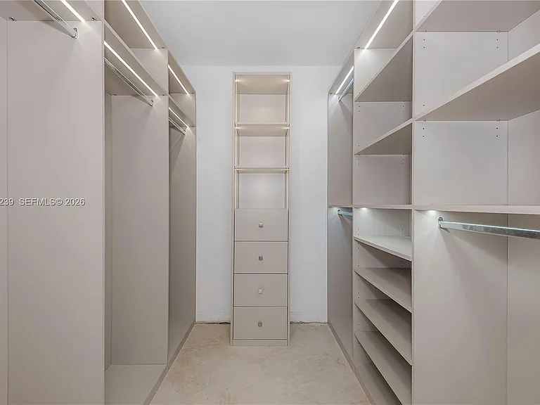 8855 Collins Ave #6E — Photo 23