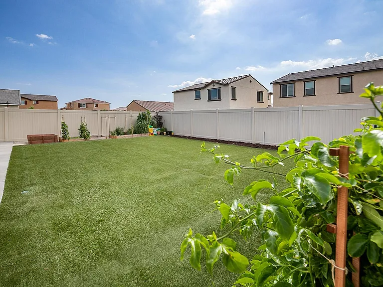 34105 Big Sur Dr — Photo 23