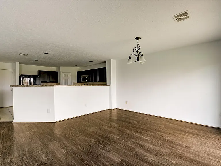 834 Sweet Flower Dr — Photo 14