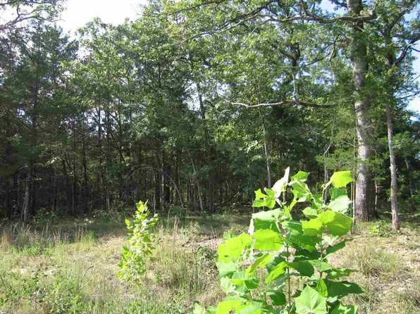 LOT 15 Sargent Pepper Dr Lot 15, Flippin, AR 72634
