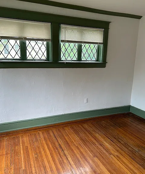 259 W Springettsbury Ave — Photo 5