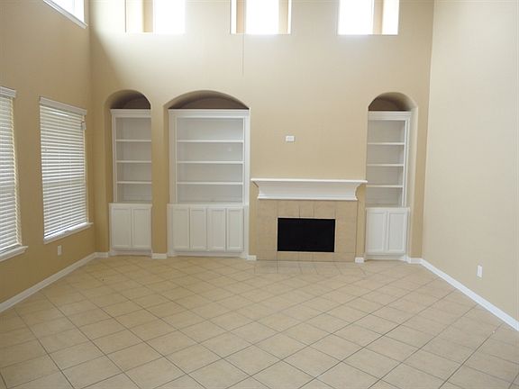 5th image of 2006 Glen Burrow Court