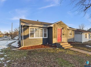 2900 S Prairie Ave, Sioux Falls, SD 57105