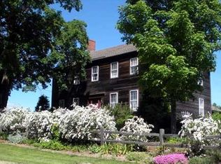 563 Monroe Rd, Winterport, ME 04496