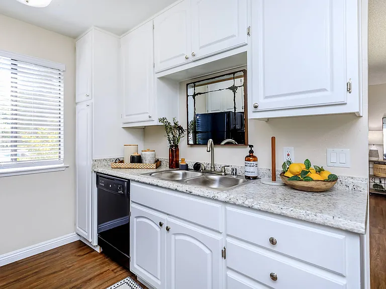 North Creek Apartment Homes — Photo 42