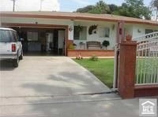 4165 Adams St, Riverside, CA 92504