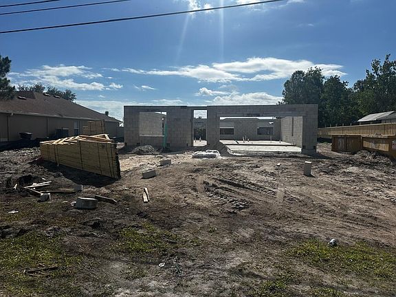 2nd image of 5331 NW Conley Drive