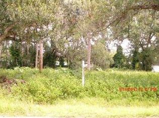 404 SW 6th Ave, Ruskin, FL 33570