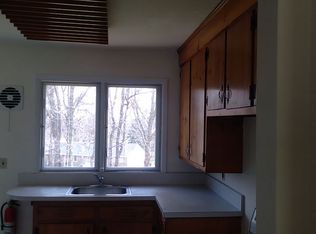 136 Parsippany Rd, Parsippany, NJ 07054