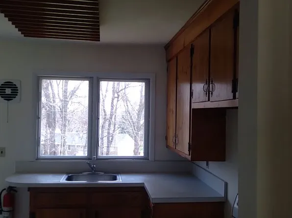 136 Parsippany Rd, Parsippany, NJ 07054